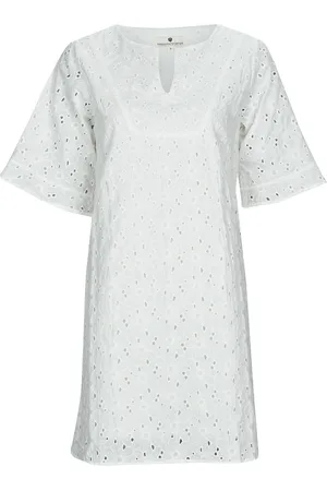 Freeman T Porter Vestido LOTISSE LACE para mujer
