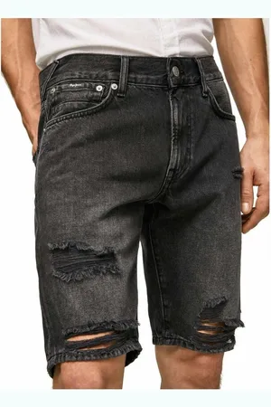Pepe Jeans Short PM801020 000 para hombre