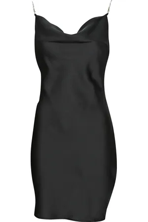 Moony Mood Vestido TASMINE para mujer