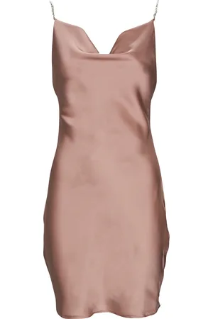 Moony Mood Vestido TASMINE para mujer