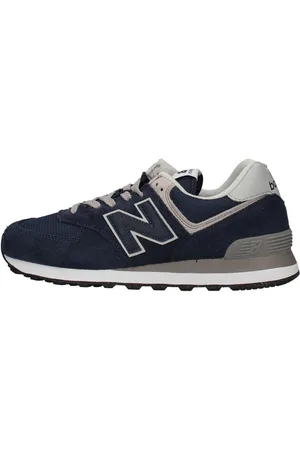 New Balance Zapatillas ML574EVN para hombre