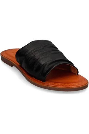 Pura piel sandalias discount mujer