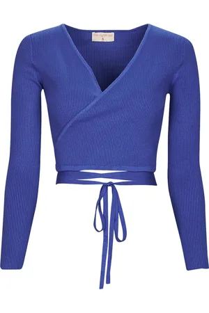 Moony Mood Jersey OPHALIE para mujer
