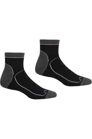 Regatta Calcetines Samaris Trail para hombre