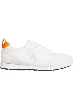 Calvin Klein Zapatillas deporte ZAPATILLA LOW PROFILE HOMBRE para hombre