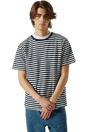 minimum Camiseta T-shirt Jannus G008 para hombre