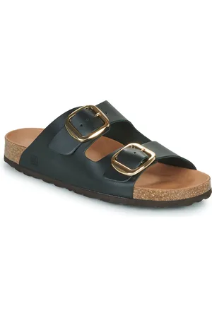 Dream in Green Sandalias MILETTE para mujer