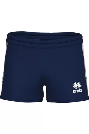 Errea Mujer Pantalones Cortos y Bermudas - Short Short Owens para mujer
