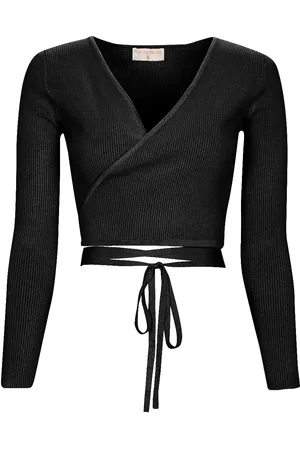 Moony Mood Jersey OPHALIE para mujer