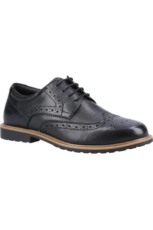Hush Puppies Zapatos de tacón Verity para mujer