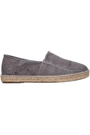 Natural World Deportivas Moda 325E 623 Hombre para hombre
