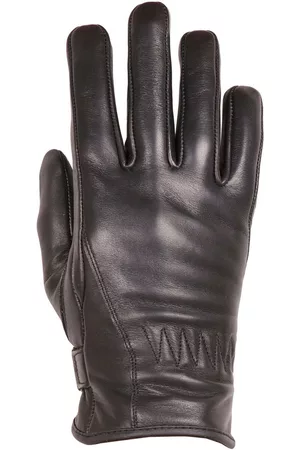 Helstons Guantes Gants hiver cuir femme nelly para mujer