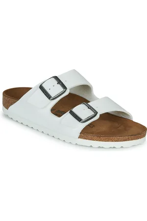 Birkenstock Sandalias Arizona para mujer