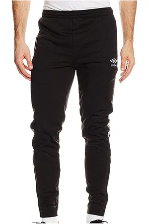 Umbro Pantalón chandal - para hombre