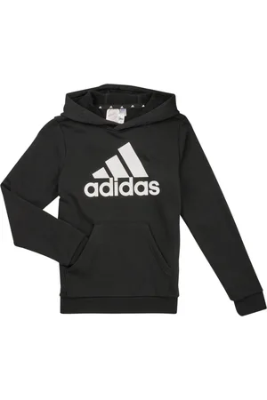 adidas Jersey BL HOODIE para niño