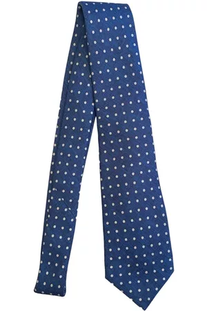 Kiton Hombre Corbatas y corbatín - Corbatas y accesorios UCRVKRC05H4302000 para hombre