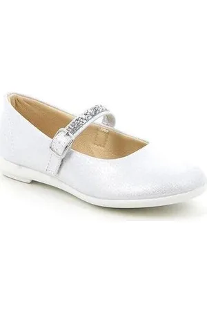 GRÜNLAND Bailarinas DSG-SC5539 para niño