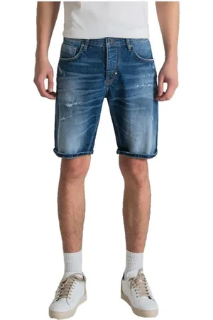 Antony Morato Short MMDS00076 7010 para hombre