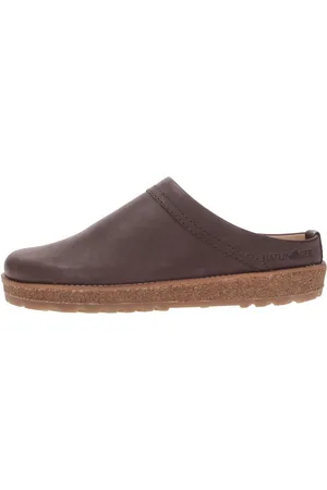 Haflinger Sandalias - para mujer