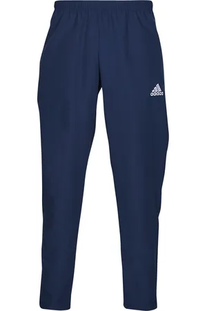 adidas Pantalón chandal ENT22 PRE PNT para hombre