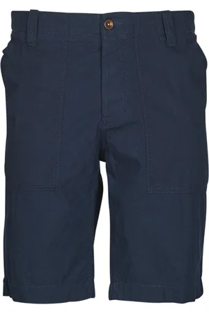 Timberland Short Work For The Future - ROC Fatigue Short Straight para hombre