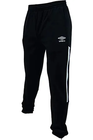Umbro Pantalón chandal - para niño