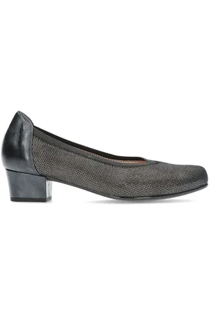 Doctor Cutillas Zapatos de tacón S DE SALÓN 81212 para mujer
