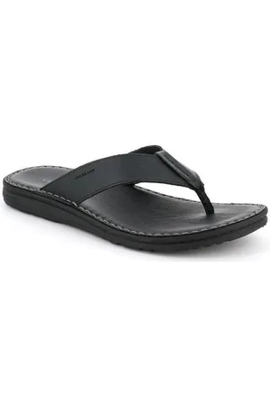 GRÜNLAND Sandalias DSG-CI2495 para hombre