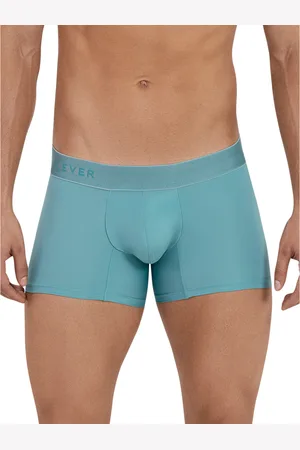 CLEVER Boxer Boxeador Vital para hombre