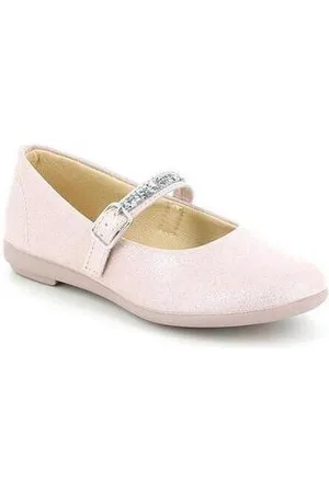 GRÜNLAND Bailarinas DSG-SC5539 para niño
