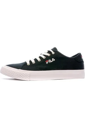 Fila Zapatillas - para hombre