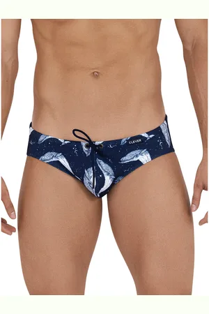 CLEVER Bañador Bañador Mistery para hombre