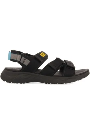 Gioseppo Chanclas FLACOURT para hombre