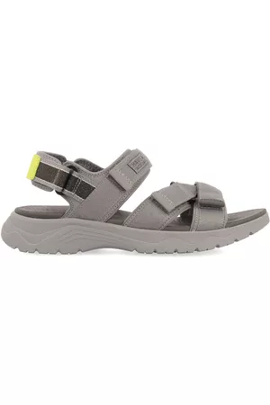 Gioseppo Chanclas FLACOURT para hombre