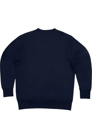 Mantis Jersey M194 para hombre