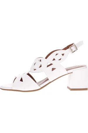 Melluso Sandalias - para mujer