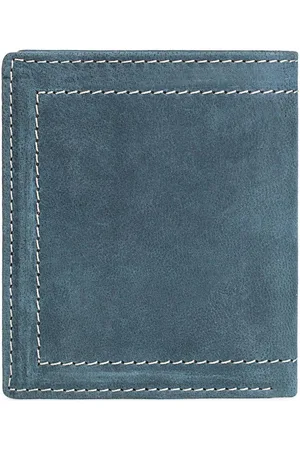 Lois Cartera Debauch para hombre