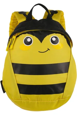 Regatta Mochila Roary Animal para niño
