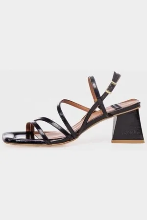 Angel alarcon Sandalias SANDALIAS GUILLIAM BIS para mujer