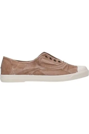 Natural World Deportivas Moda 3102E 621 Hombre para hombre