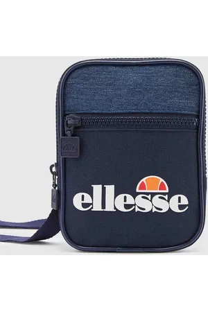 Ellesse Bolso BOLSO MASCULINO TEMPLETON SMALL ITEM para hombre