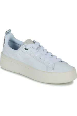 Lacoste Zapatillas COURT ? para mujer