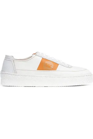 Wonders Zapatillas CB-3902 para hombre