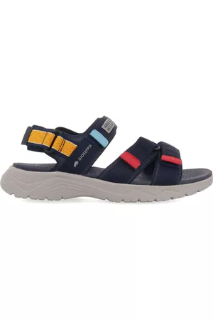 Gioseppo Chanclas FLACOURT para hombre