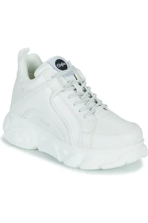 Buffalo Zapatillas CLD CORIN para mujer