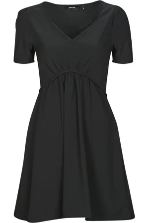 Kaporal 5 Vestido GAEL GARDEN SAFARI para mujer