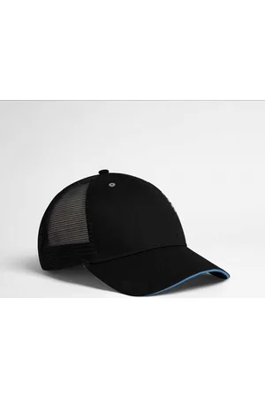 Ellesse Gorra GORRA RULIO HOMBRE para hombre