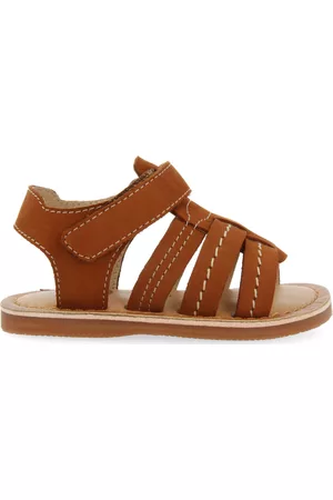 Gioseppo Sandalias JATOBA para mujer
