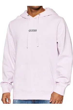 Guess Jersey - para hombre
