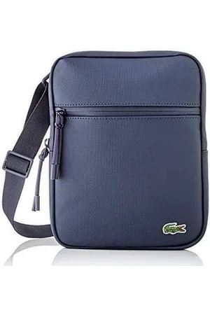Lacoste Bolso BOLSO FLAT HOMBRE para hombre
